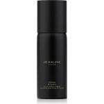 Jo Malone Myrrh & Tonka Спрей за тяло 125 ml