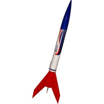 Estes Make-It-Take-It E2X 25 ks