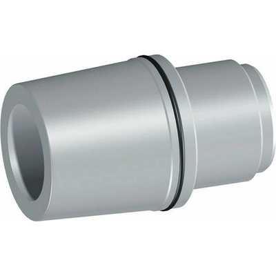 FESTOOL Adaptér IAS 3-FA 499025