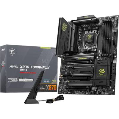 mag x870 tomahawk wifi (mag_x870_tomahawk_wifi)