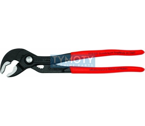 Knipex 8701560