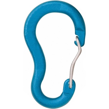 Edelrid Wave