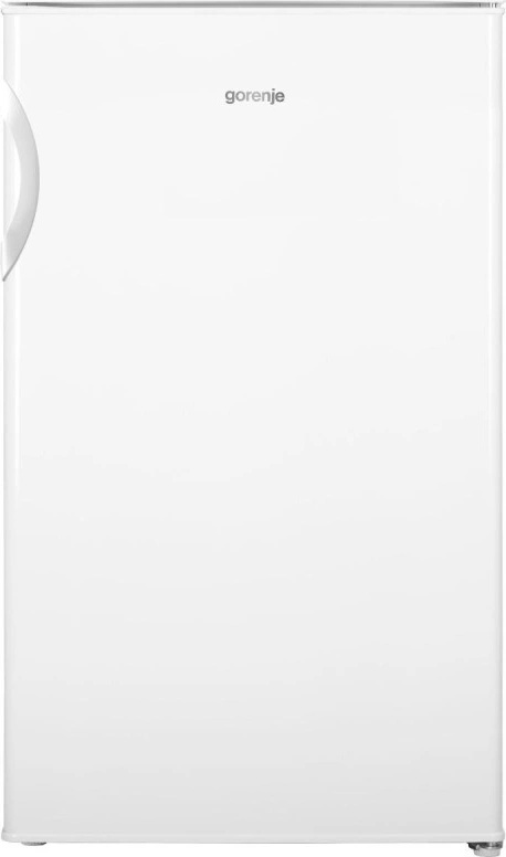 Gorenje R49CPW