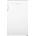 Gorenje R49CPW