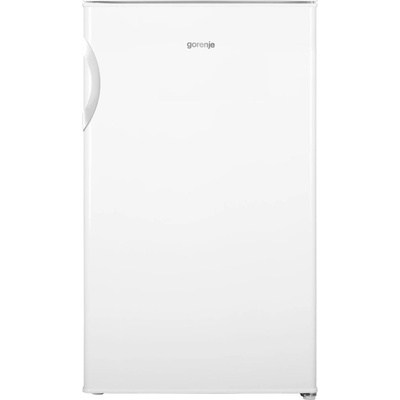 Gorenje R49CPW