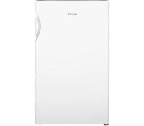 Gorenje R49CPW