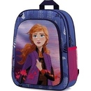 Karton P+P Frozen 3-20820