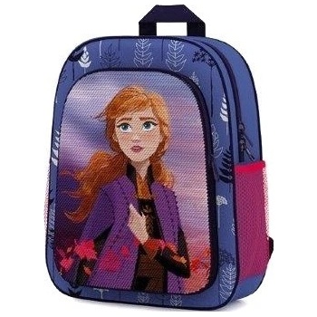 Karton P+P Frozen 3-20820