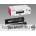 Canon Оригинална тонер касета CANON Cartridge 718B (Black) 2 бр. комплект, 2662B005AA