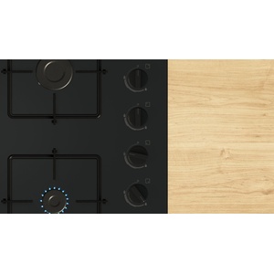 Bosch POH6B6K30