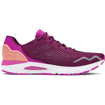 Under Armour Маратонки Under Armour HOVR Sonic 6 Running Shoes - Purple