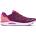 Under Armour Маратонки Under Armour HOVR Sonic 6 Running Shoes - Purple