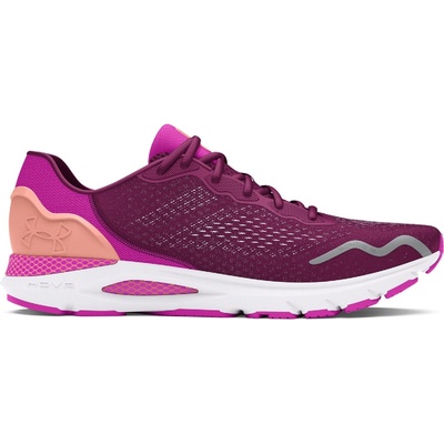 Under Armour Маратонки Under Armour HOVR Sonic 6 Running Shoes - Purple
