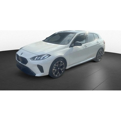 BMW 120 M Sport 125 kW