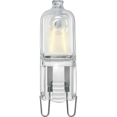 Philips Capsule Oven žárovka do trouby 300°C 26.0W G9 230V OV CL 260Lm 2Y