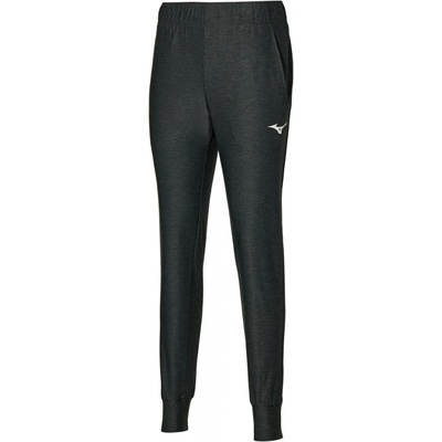 Mizuno Training Pant 62GD121309