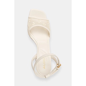 Aldo сандали с дебел ток CHICGLIMMER