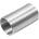 VENTS ВЪЗДУХОВОД aluvent m 100х1 (60010)