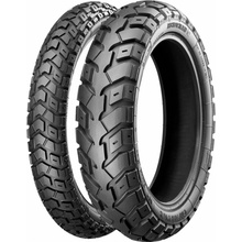 Heidenau K60 90/90 R21 54T