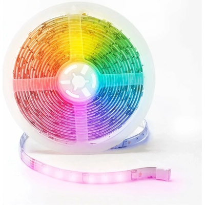 WOOX R5093, LED Lighting Strip Kit