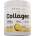 Olimp Sport Nutrition Collagen Powder [240 грама] Ананас