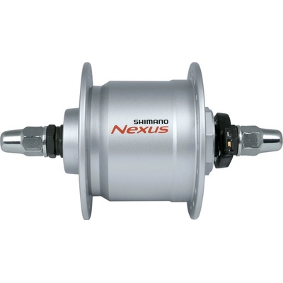 Shimano SH DH-C3000