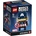LEGO® BrickHeadz - Captain America (41589)