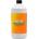 ONA Liquid Tropics - 922ml - неутрализатор на силни миризми