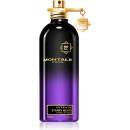 Montale Intense Starry Nights Extrait de Parfum 100 ml