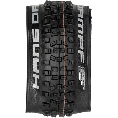 Schwalbe Hans Dampf HS491 ST 29 x 2.35 60-622 skladací kevlar
