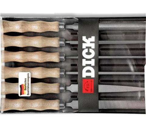 Dick 11871020