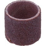 Dremel КОМПЛЕКТ ШЛАЙФЛЕНТИ 6 БР. dremel К60 (8710364007233)