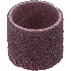 Dremel КОМПЛЕКТ ШЛАЙФЛЕНТИ 6 БР. dremel К60 (8710364007233)