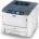 OKI C610n