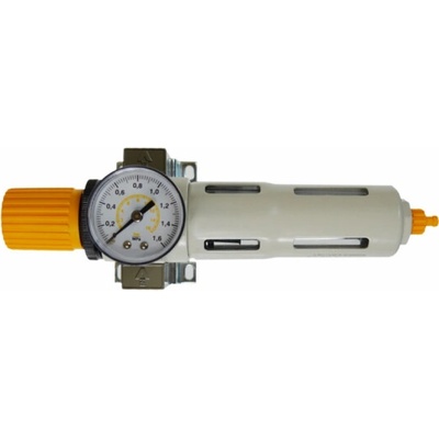 AWTools AW10256