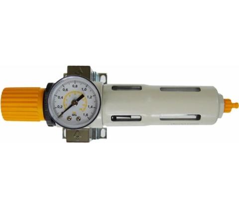 AWTools AW10256