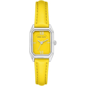 Anne Klein AK/3969YLYL