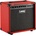 Laney Усилвател за електрическа китара комбо / китарно кубе 1x10" 35W Laney LX35R-RED