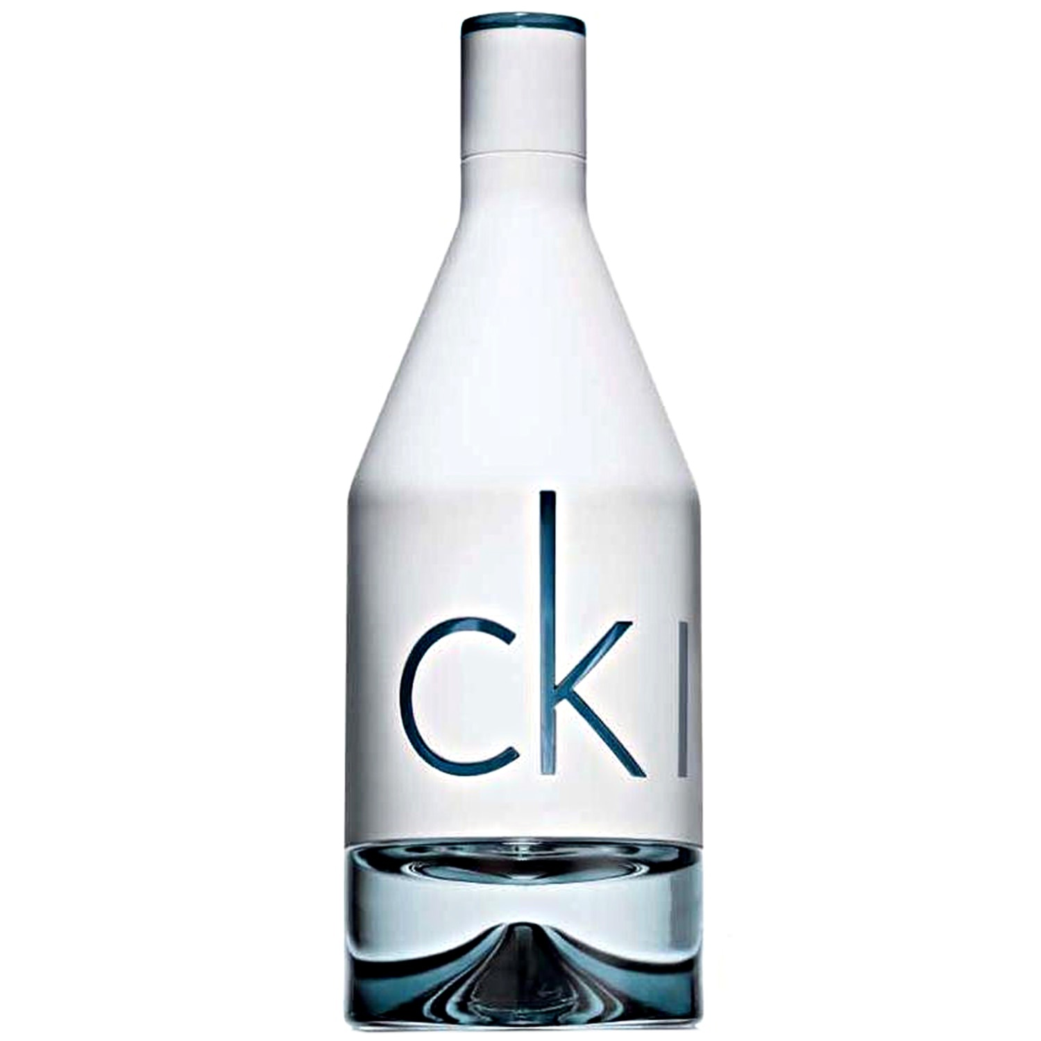 Calvin Klein CK IN2U Him EDT 100 ml