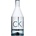 Calvin Klein CK IN2U Him EDT 100 ml