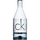 Calvin Klein CK IN2U Him EDT 100 ml