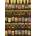 Cobble Hill - Puzzle Beer Collection - 1 000 piese