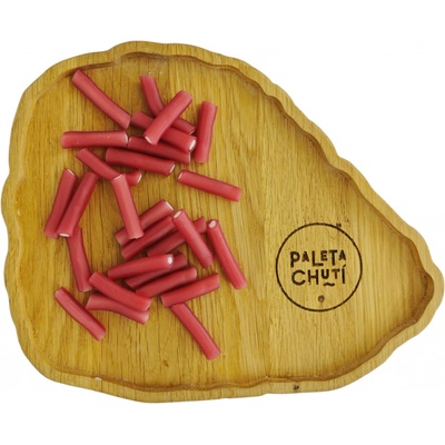 Pedro mini pendreky Jahoda 1 kg