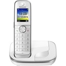 Panasonic KX-TGJ310