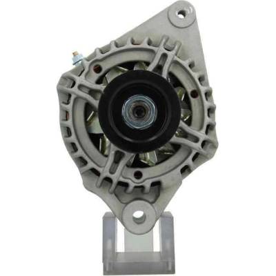 Generátor BV PSH 195.573.070.050 (195573070050)