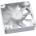 APNX FP1-RQ PWM ARGB (APF3-PF11247.21)