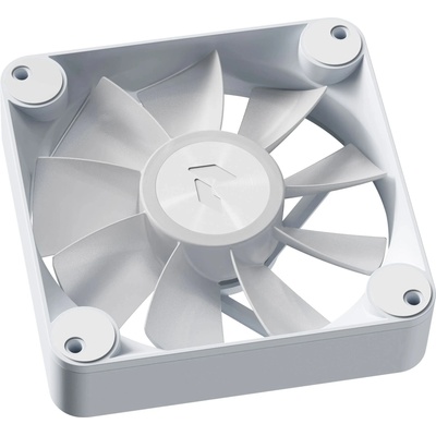APNX FP1-RQ PWM ARGB (APF3-PF11247.21)