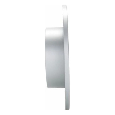 Bosch 0 986 479 099