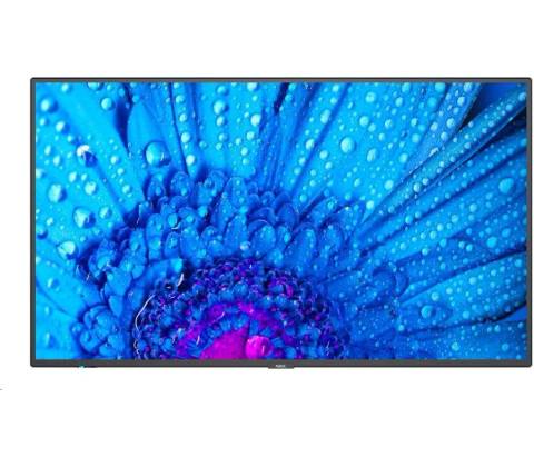 NEC MultiSync M551