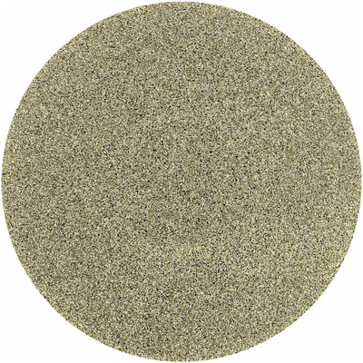 Pferd D251-P 60